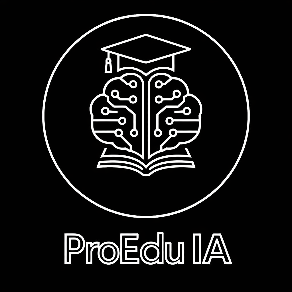 Proedu IA